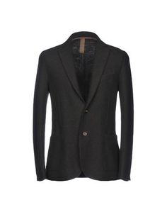 Пиджак Eleventy