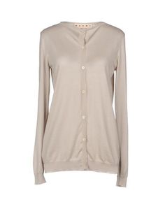 Кардиган Marni