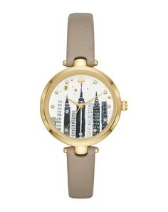 Наручные часы Kate Spade New York