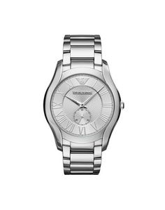 Наручные часы Emporio Armani