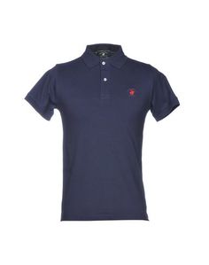 Поло Beverly Hills Polo Club