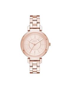 Наручные часы Dkny