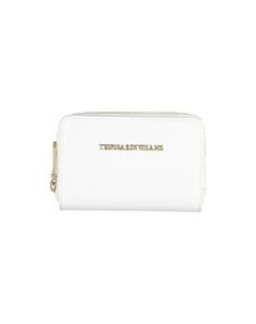 Бумажник Trussardi Jeans