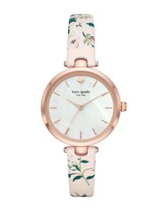 Наручные часы Kate Spade New York