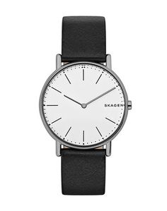 Наручные часы Skagen Denmark