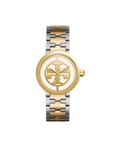 Наручные часы Tory Burch