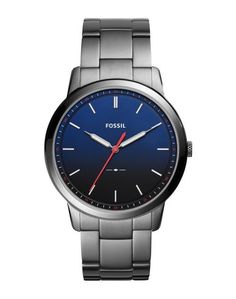 Наручные часы Fossil