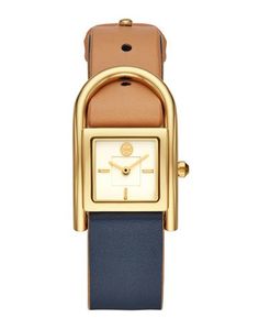 Наручные часы Tory Burch
