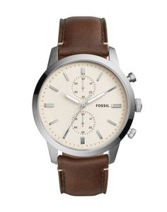 Наручные часы Fossil