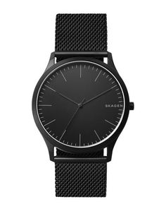 Наручные часы Skagen Denmark