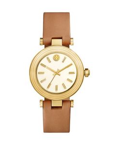 Наручные часы Tory Burch