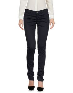Повседневные брюки Guess
