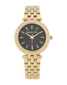 Наручные часы Michael Kors