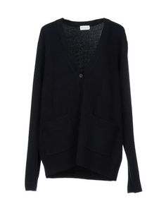 Кардиган Dries Van Noten