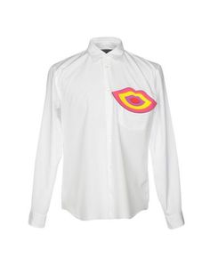 Pубашка Comme DES GarÇons Homme Plus