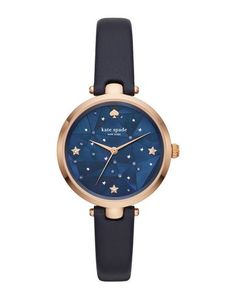 Наручные часы Tory Burch