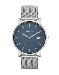 Наручные часы Skagen Denmark