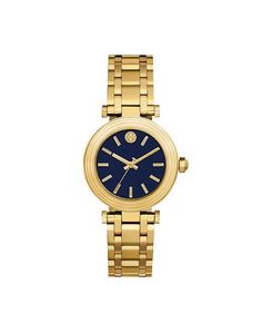 Наручные часы Tory Burch