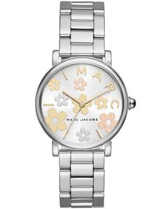 Наручные часы Marc Jacobs