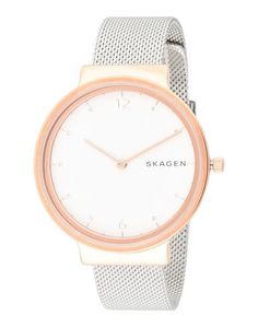 Наручные часы Skagen Denmark