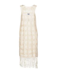 Короткое платье MY Twin by Twin SET