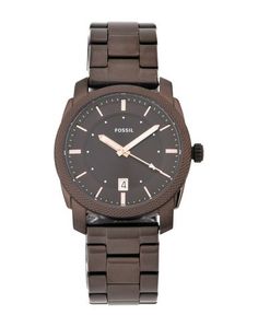 Наручные часы Fossil