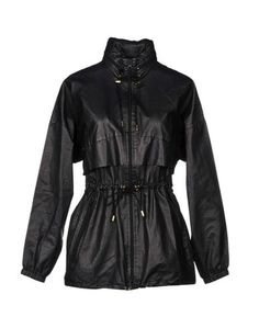 Куртка Isabel Marant