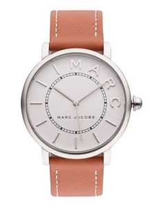 Наручные часы Marc Jacobs