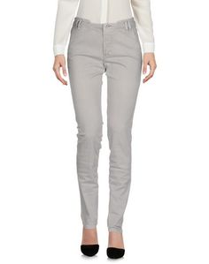 Повседневные брюки Guess