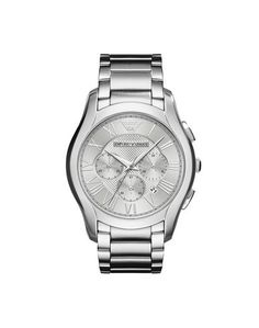 Наручные часы Emporio Armani