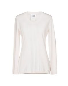 Свитер Jil Sander