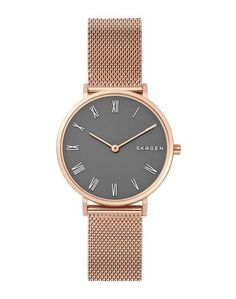 Наручные часы Skagen Denmark