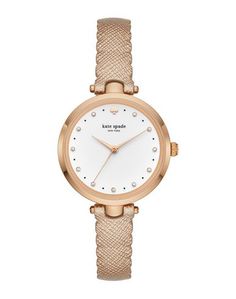 Наручные часы Kate Spade New York