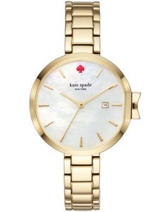 Наручные часы Kate Spade New York