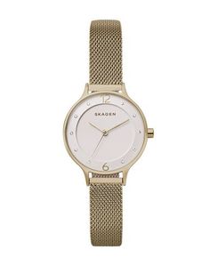 Наручные часы Skagen Denmark