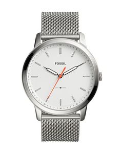 Наручные часы Fossil