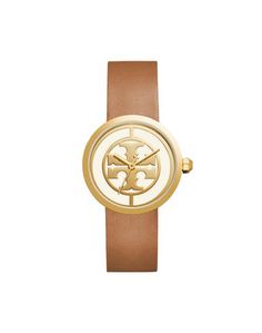 Наручные часы Tory Burch