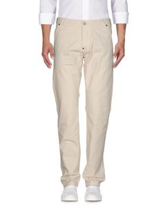 Джинсовые брюки Armani Jeans