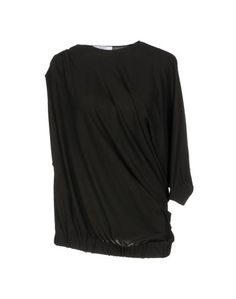 Блузка Givenchy