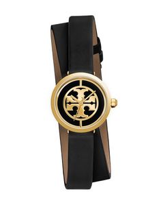 Наручные часы Tory Burch