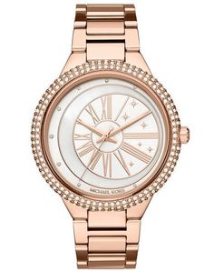 Наручные часы Michael Kors