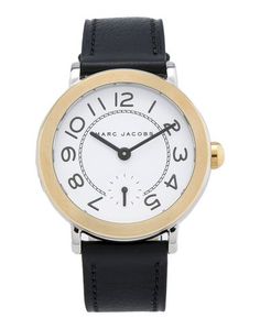 Наручные часы Marc Jacobs