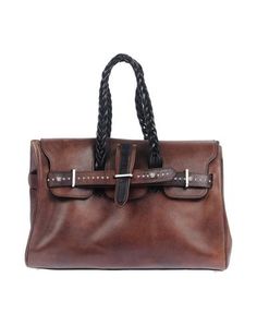 Сумка на руку Golden Goose Deluxe Brand
