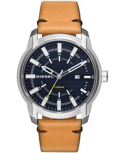 Наручные часы Diesel