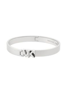 Браслет Michael Kors