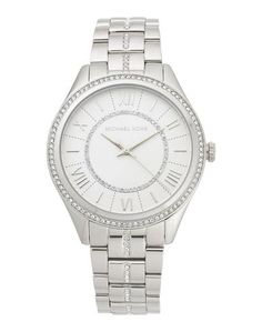 Наручные часы Michael Kors