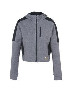 Толстовка Under Armour