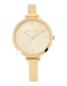 Наручные часы Michael Kors