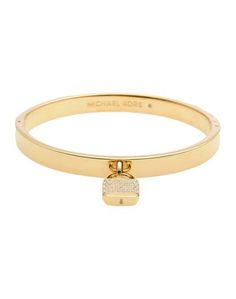 Браслет Michael Kors