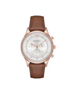 Наручные часы Emporio Armani